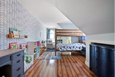 30A Ledgewood Drive, Goffstown, NH 03045 - Photo 26