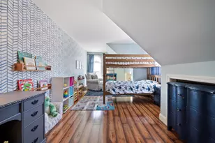 30A Ledgewood Dr, Goffstown, NH 03045 - Photo 26