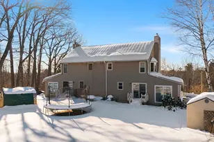 30A Ledgewood Dr, Goffstown, NH 03045 - Photo 32