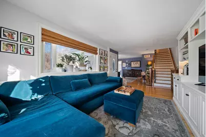 30A Ledgewood Drive, Goffstown, NH 03045 - Photo 18