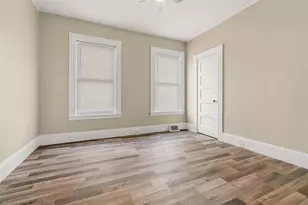 344 Maple St, Manchester, NH 03103 - Photo 12