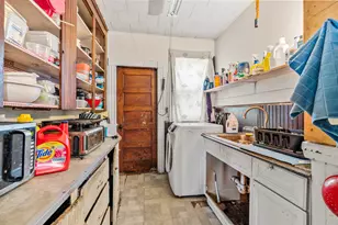 344 Maple St, Manchester, NH 03103 - Photo 30