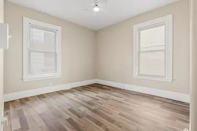 344 Maple Street, Manchester, NH 03103 - Photo 16