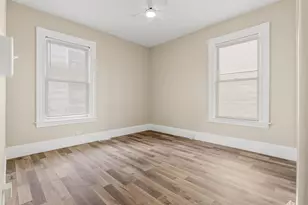 344 Maple St, Manchester, NH 03103 - Photo 16