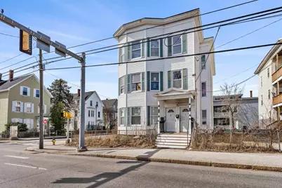 344 Maple Street, Manchester, NH 03103 - Photo 36