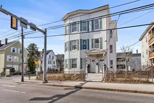 344 Maple St, Manchester, NH 03103 - Photo 36