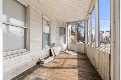 344 Maple Street, Manchester, NH 03103 - Photo 2