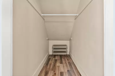 344 Maple Street, Manchester, NH 03103 - Photo 18