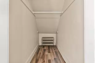 344 Maple St, Manchester, NH 03103 - Photo 18