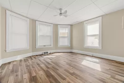 344 Maple Street, Manchester, NH 03103 - Photo 22