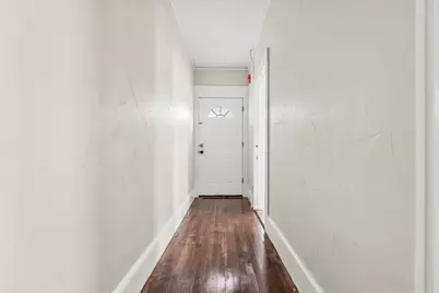 344 Maple Street, Manchester, NH 03103 - Photo 26