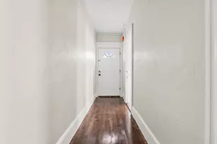 344 Maple St, Manchester, NH 03103 - Photo 26