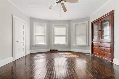 344 Maple Street, Manchester, NH 03103 - Photo 24