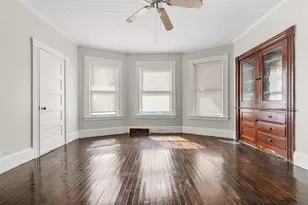 344 Maple St, Manchester, NH 03103 - Photo 24