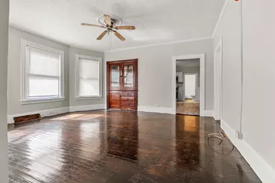 344 Maple Street, Manchester, NH 03103 - Photo 20