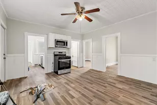 344 Maple St, Manchester, NH 03103 - Photo 6