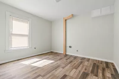 344 Maple Street, Manchester, NH 03103 - Photo 14