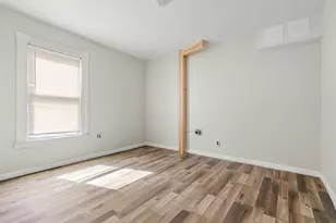 344 Maple St, Manchester, NH 03103 - Photo 14