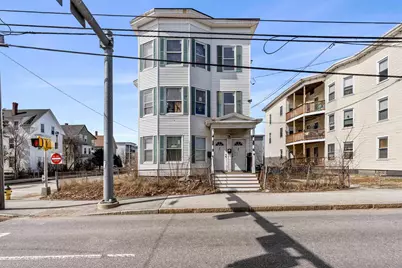 344 Maple Street, Manchester, NH 03103 - Photo 38