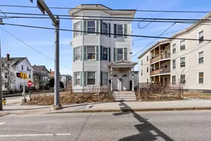 344 Maple St, Manchester, NH 03103 - Photo 38