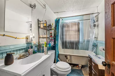 344 Maple Street, Manchester, NH 03103 - Photo 28