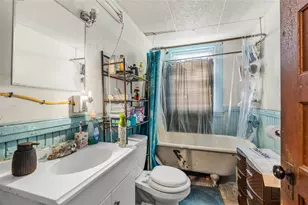 344 Maple St, Manchester, NH 03103 - Photo 28