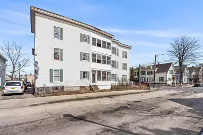 344 Maple Street, Manchester, NH 03103 - Photo 34