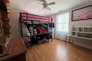 26 Ocean Rd, Greenland, NH 03840 - Photo 8