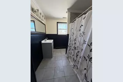 26 Ocean Road, Greenland, NH 03840 - Photo 6