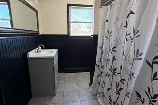 26 Ocean Rd, Greenland, NH 03840 - Photo 6