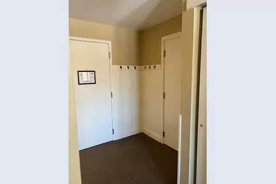 320 322 Qtr1 89 Grand Summit Way #320 322, Dover, VT 05356 - Photo 8