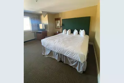 320 322 Qtr1 89 Grand Summit Way #320 322, Dover, VT 05356 - Photo 34