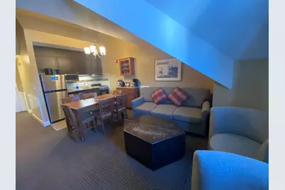 320 322 Qtr1 89 Grand Summit Way #320 322, Dover, VT 05356 - Photo 16