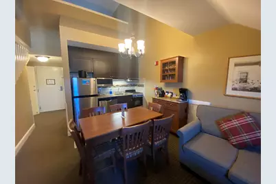 320 322 Qtr1 89 Grand Summit Way #320 322, Dover, VT 05356 - Photo 14