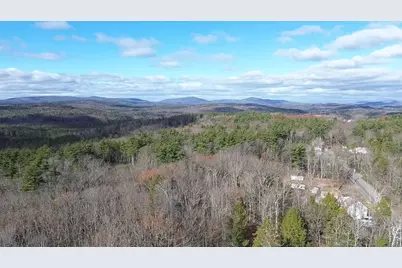 0 Captain Clark Highway, Wilton, NH 03086 - Photo 6