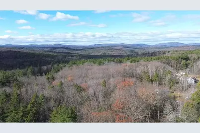 0 Captain Clark Highway, Wilton, NH 03086 - Photo 1
