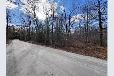 0 Captain Clark Highway, Wilton, NH 03086 - Photo 4