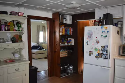 641 &amp; 647 First Nh Turnpike, Northwood, NH 03261 - Photo 18