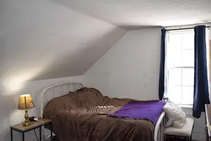 641 &amp 647 First Nh Turnpike, Northwood, NH 03261 - Photo 20