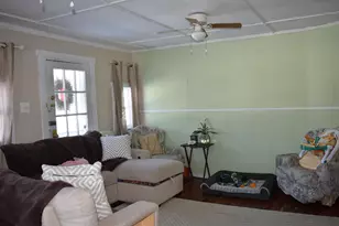 641 &amp 647 First Nh Turnpike, Northwood, NH 03261 - Photo 4