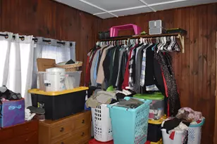 641 &amp 647 First Nh Turnpike, Northwood, NH 03261 - Photo 10