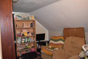 641 &amp 647 First Nh Turnpike, Northwood, NH 03261 - Photo 24