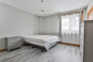 5 Tsienneto Rd, Derry, NH 03038 - Photo 16