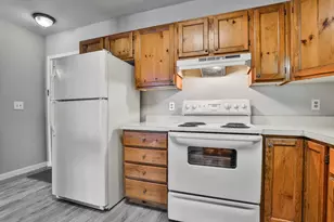 5 Tsienneto Rd, Derry, NH 03038 - Photo 6