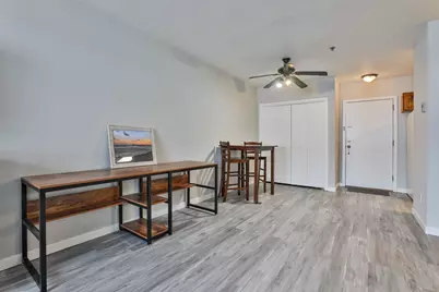 5 Tsienneto Road #194, Derry, NH 03038 - Photo 8