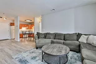 5 Tsienneto Rd, Derry, NH 03038 - Photo 12