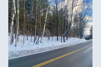 90 Vt Route 140, Tinmouth, VT 05773 - Photo 20