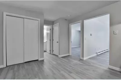 12 East Side Drive #13, Concord, NH 03301 - Photo 12