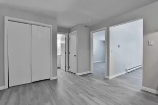 12 East Side Dr, Concord, NH 03301 - Photo 12