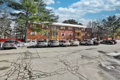 12 East Side Drive #13, Concord, NH 03301 - Photo 2